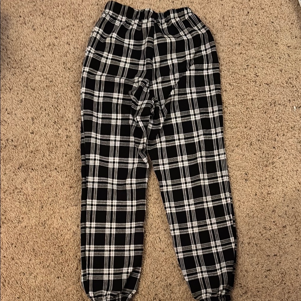 Cute lounge/pajama pants